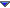 Sorted By Description Decending