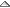 Sort By Description