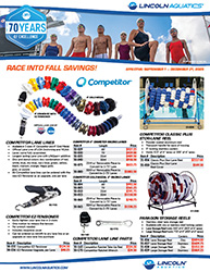 View Our Fall Specials