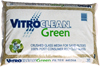 01-399 - 50# Vitroclean Filter Media,