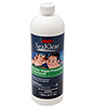 02-070 - Algae Prevention & Remover,