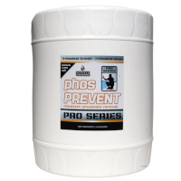 02-089 - Pro Series phosPREVENT, 5 gallon