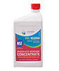 02-139 - PR-10000 Phosphate Remover,