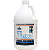 02-143 - Pro Series Pro Blend, 1 gallon