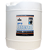 02-144 - Pro Series Pro Blend, 5 gallon