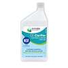 03-042 - CE-Clarifier Plus Enzyme,