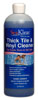 03-100 - Thick Tile & Vinyl Cleaner,