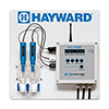 05-426 - Hayward HCC 4000 w/ WiFi