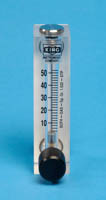 09-055 - CO2 remote flow meter