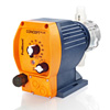 10-500 - Concept Plus Feed Pump,