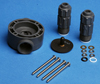 11-210 - Pulsatron Kop Kit for