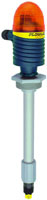 12-360 - Flowline liquid level sensor