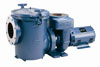 13-020 - Sta-Rite "CSP" pump, 20 HP