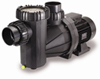 13-475 - Speck model 95 pump, 5HP,