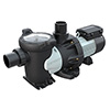 13-649 - Hayward HCP 3000 Series Pump,