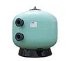 15-321 - Astral Vertical Sand Filter,