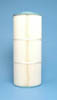 18-252 - Harmsco filter cartridge,