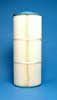 18-253 - Harmsco filter cartridge,