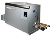 21-725 - PowerMax, 1,000,000 BTU