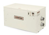 21-826 - Commercial electric heater, 24