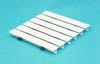 22-055 - I-4000 fiberglass grating,