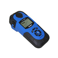 Taylor TTi 2000 Colorimeter