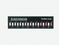 25-020 - Slide comparator, Bromine, 2-10 ppm