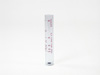 25-070 - Cyanuric Acid sample view tube