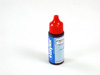 25-130 - Taylor pH Indicator solution,