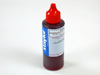 25-136 - Taylor pH Indicator solution,