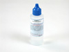 25-195 - Taylor Calcium Buffer,