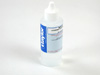 25-233 - Taylor Cyanuric Acid reagent,