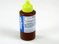 25-260 - Taylor CH FAS-DPD reagent, 2 oz.