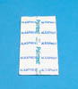 25-700 - Palintest alkalinity, 50 tests