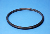 27-035 - Lincoln portable vac rim gasket