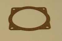 27-061 - Maxi-Sweep pump gasket