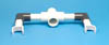 28-191 - Commercial handle