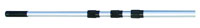 30-083 - 8' - 24' Quickship dually telescopic pole