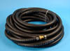 32-106 - Heavy duty water hose, 75'