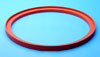 33-240 - Hydrel grid gasket, 8 3/8"