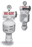 33-344 - Vac-Alert (Lift)