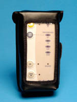 33-346 - Lightning Detector case