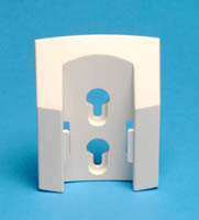 33-348 - Lightning Detector wall mount