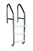 36-015 - 4-Step ladder, 29" x .109"