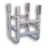 37-021 - Paragon guard chair pedestal