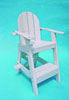 38-057 - Champion Guard Chair,