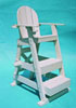 38-058 - Champion Guard Chair,