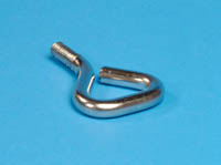 40-137 - Replacement triangular eyebolt