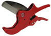 40-405 - Pipe shears, 1 1/4" - 1 5/8"