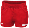 41-009 - TYR Layla Boardshort, red